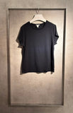 Harold's t shirt