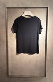 Harold's t shirt