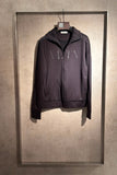 Valentino jacket
