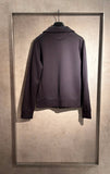 Valentino jacket