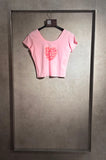 Room Tokyo t shirt