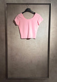 Room Tokyo t shirt