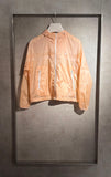 Fila jacket