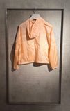 Fila jacket