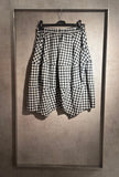 h's Cabinet pants