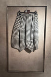 h's Cabinet pants