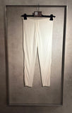 Givenchy pants