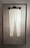 Givenchy pants