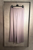 Armani pants