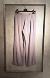 Armani pants