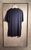 Fendi t shirt