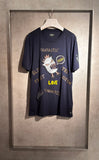 Fendi t shirt