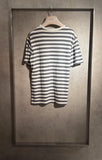Millet t shirt