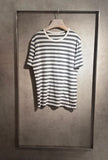 Millet t shirt