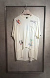 Mihara Yasuhiro t shirt