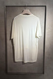 Mihara Yasuhiro t shirt
