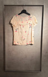 Sonia Rykial blouse