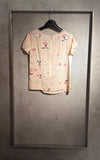 Sonia Rykial blouse