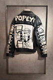 Montana jacket