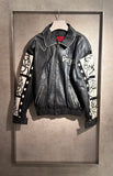 Montana jacket