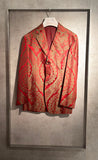 Romeo Gigili blazer