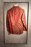 Romeo Gigili blazer