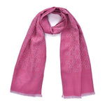 Gucci scarf
