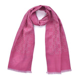 Gucci scarf