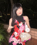 Norma Kamalali dress