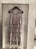 Lonkel Paris dress