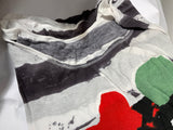 Boy’s Room t shirt