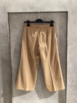 Gianfranco Ferre pants