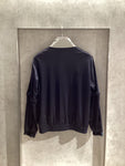 Masters jacket