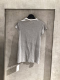 Sacai t shirt