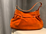 Tods handbag