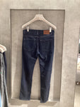 Hugo Boss jeans