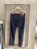 Hugo Boss jeans