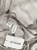 Junoah blouse