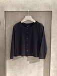 Prezzo cardigan
