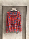 RNA cardigan