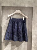 Barneys New York skirt