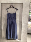 Allureville dress