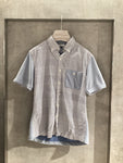 A.V.V Homme shirt