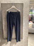 Louis Vuitton pants