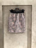 Estination Bis skirt