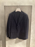 Canali blazer