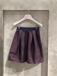 Barneys New York skirt