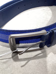 Under Armour belt