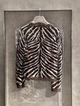 Gianfranco Ferre coat