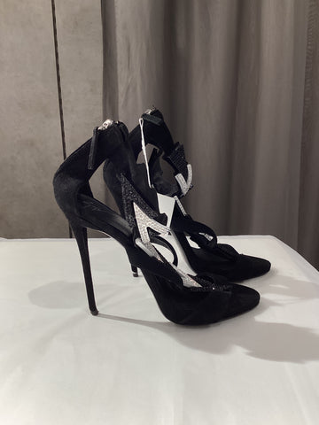 Giuseppe Zanotti heels